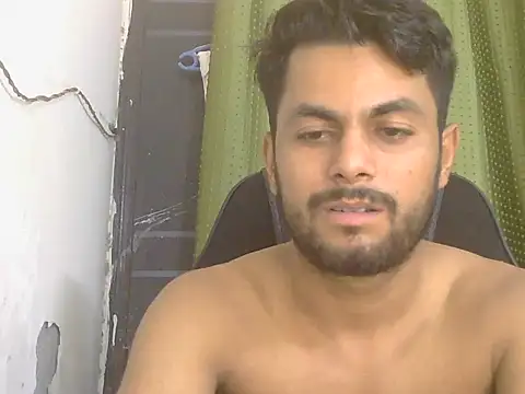 Chat XXX ao vivo de Stubborndesiboy