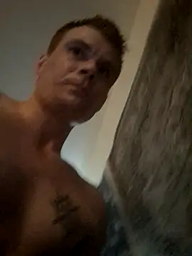 AWolf92 Webcam-Show