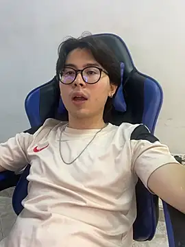 Chat XXX ao vivo de _Tommy_7