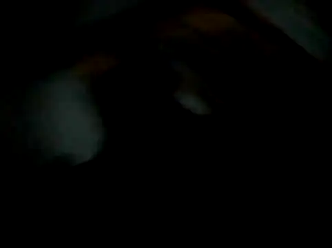 Živý XXX chat Jackdick1313