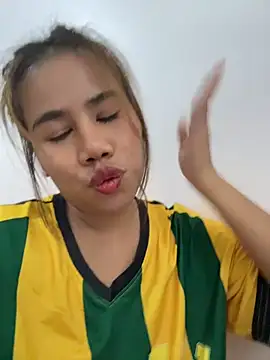 Kath_C Obrolan Langsung XXX