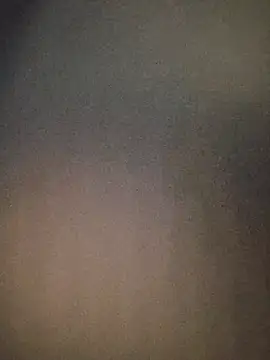 عرض كام BulbasaurIsmettv