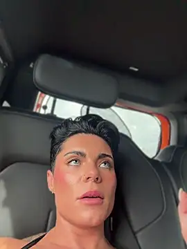 LukeLouHarvey Live XXX Chat