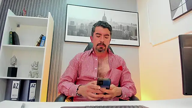 JuanKFit_45 Chat XXX live