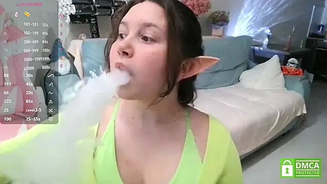 WhitneySimon লাইভ XXX চ্যাট