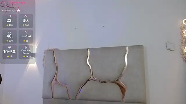 Ian_tay1's Live XXX Chat