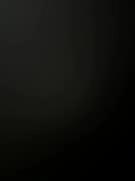 hornywelshguy1 Live XXX-chat
