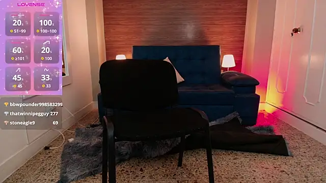 دردشة Melissalab55 الجنسية المباشرة