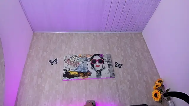 anna_moon11 লাইভ XXX চ্যাট