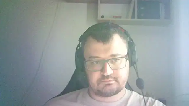 SirAbuser Chat XXX live