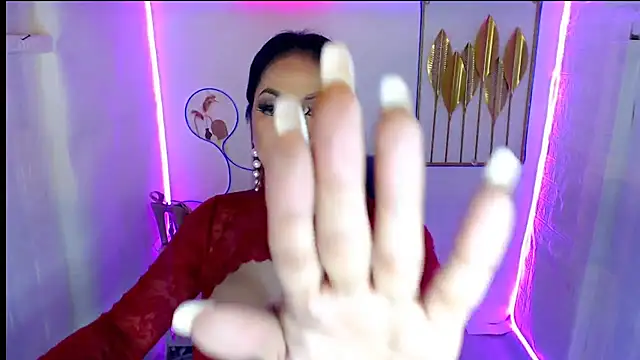 WildSelfsuckerAmanda 라이브 XXX 채팅