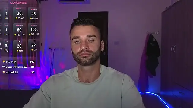 Онлайн чат XXX DaddySlava