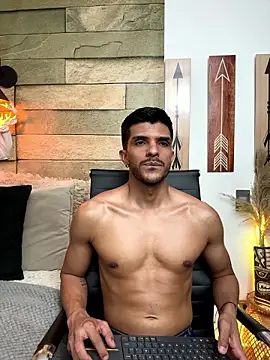دردشة anddy_white الجنسية المباشرة