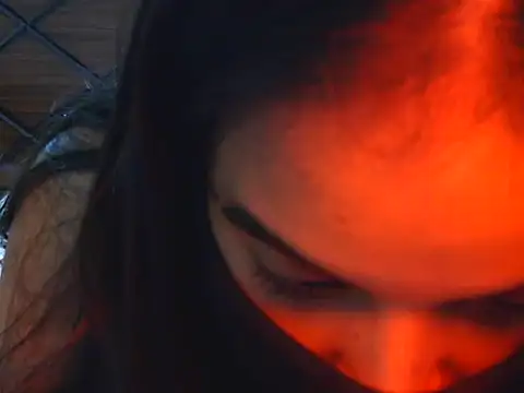 Sugar_mommy98 লাইভ XXX চ্যাট