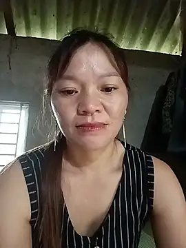 lya_sexyy লাইভ XXX চ্যাট