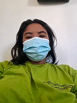 Artinah22 라이브 XXX 채팅