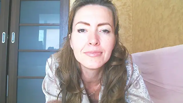 NicoleEunice87 라이브 XXX 채팅