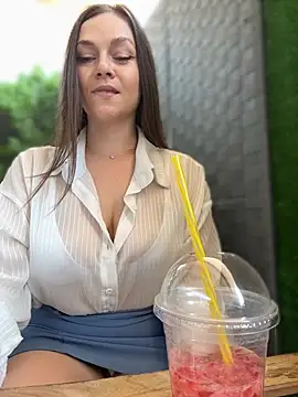 CrazyTori লাইভ XXX চ্যাট