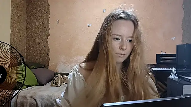 KateVibe_01 Chat XXX live