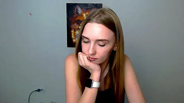 Doll_Angelina: απευθείας συνομιλία ΧΧΧ
