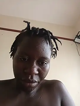 Chat +18 de Broan_me ao vivo