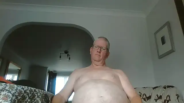 Chatroom XXX en direct de PhilM2001