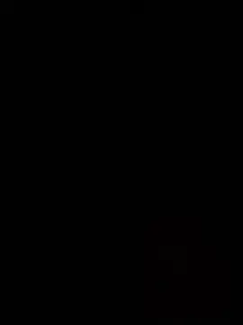 saoricarrot Live XXX-Chat
