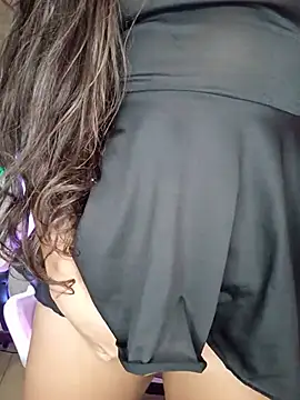 imaculada666 라이브 XXX 채팅