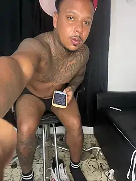 PowerCoupleLive_ Chat XXX live