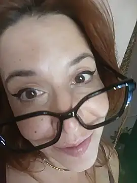 belliginger লাইভ XXX চ্যাট