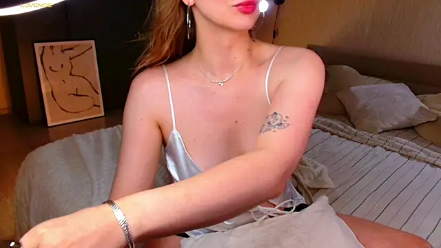 mynameloveeeeee's Live XXX Chat