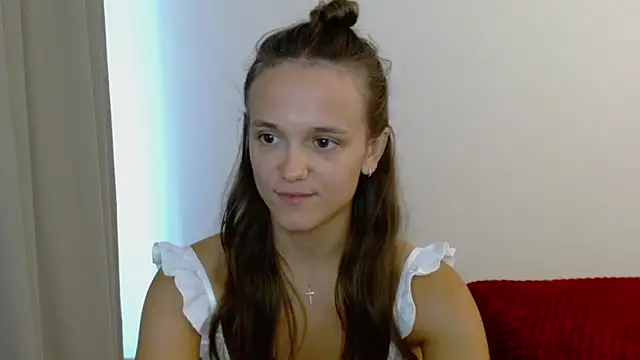Chat +18 de dirtyxEmily ao vivo