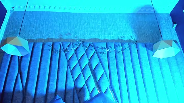 Chat XXX Live Boss_Domiinator