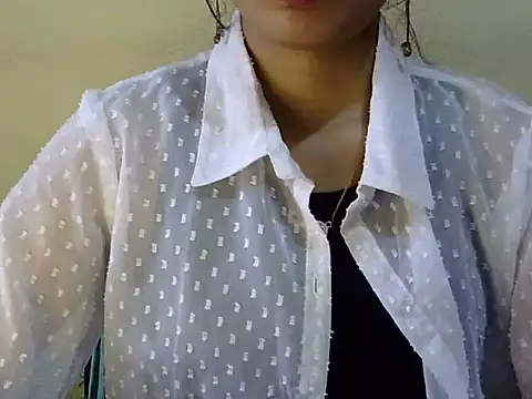Shab_M Live XXX-chat
