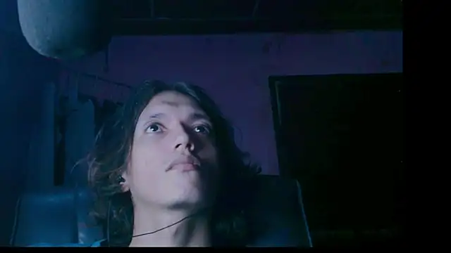 Živý XXX chat cherryuwu