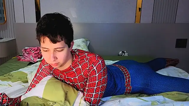 Онлайн чат XXX Timothy_Fox