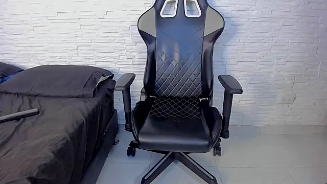 jep_play99's Live XXX Chat
