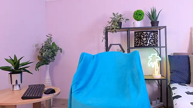 Jimmy_Doss XXX чат на живо