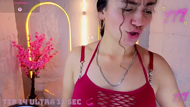 Sweet_Morita_Tx: απευθείας συνομιλία ΧΧΧ