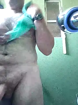 jd24240 Live XXX-Chat
