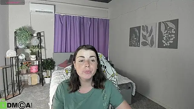 MartaEdams 라이브 XXX 채팅