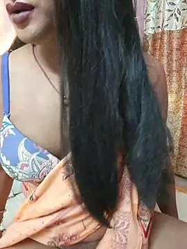 glitchwaligirl Live XXX Chat