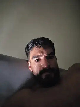 Show de piggylatino na webcam