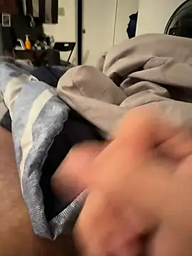 הופעת וובקאם של smalloneforyou