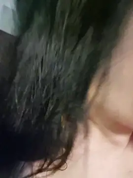 AryaSummersReal live XXX chat