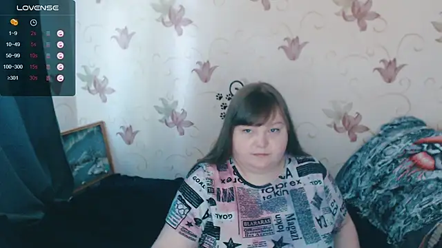 fistashka___'s Live XXX Chat