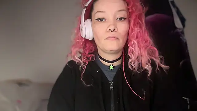 Chatroom XXX en direct de FRRANNKIE