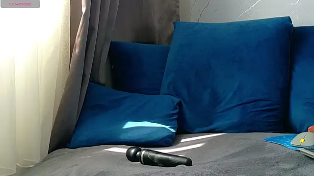 sasha_lst লাইভ XXX চ্যাট