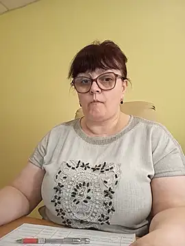 BrandiOhNight Live XXX-chat
