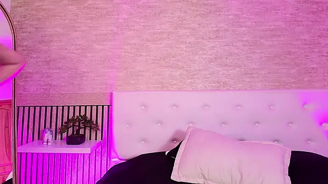 Chat XXX Live Abby_Cohen